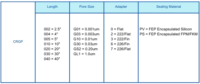 Order Information.jpg