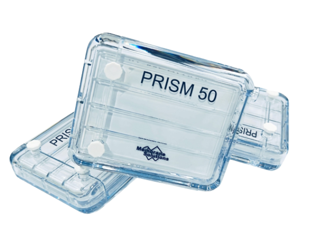 Prism 50-Single Cassette.png