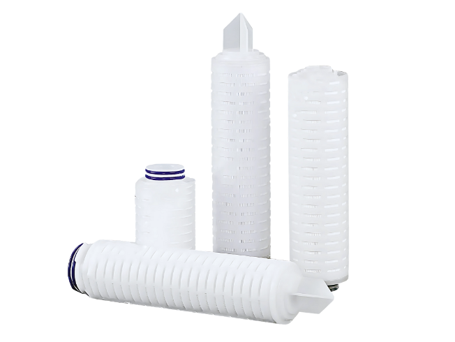 PES Cartridge Filter-SPB.png