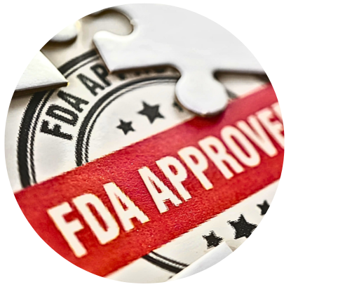 FDA.png