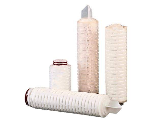 PES Cartridge Filter-SPP.png