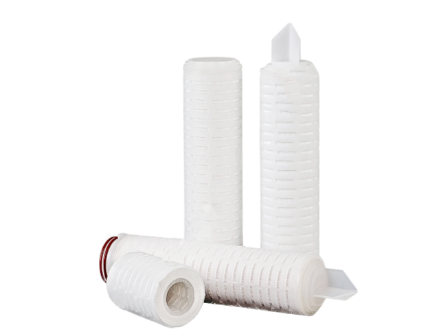 PVDF cartridge filter.png