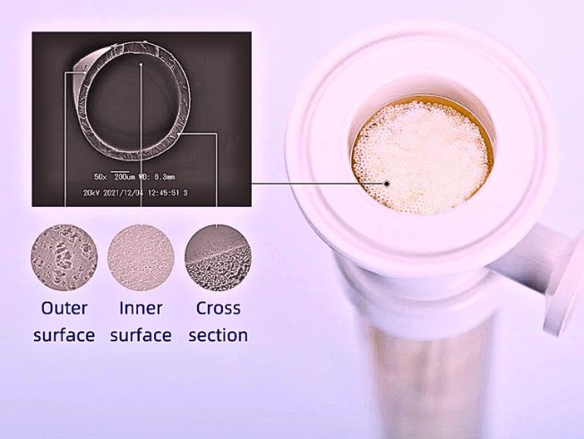 Hollow Fiber-4.png
