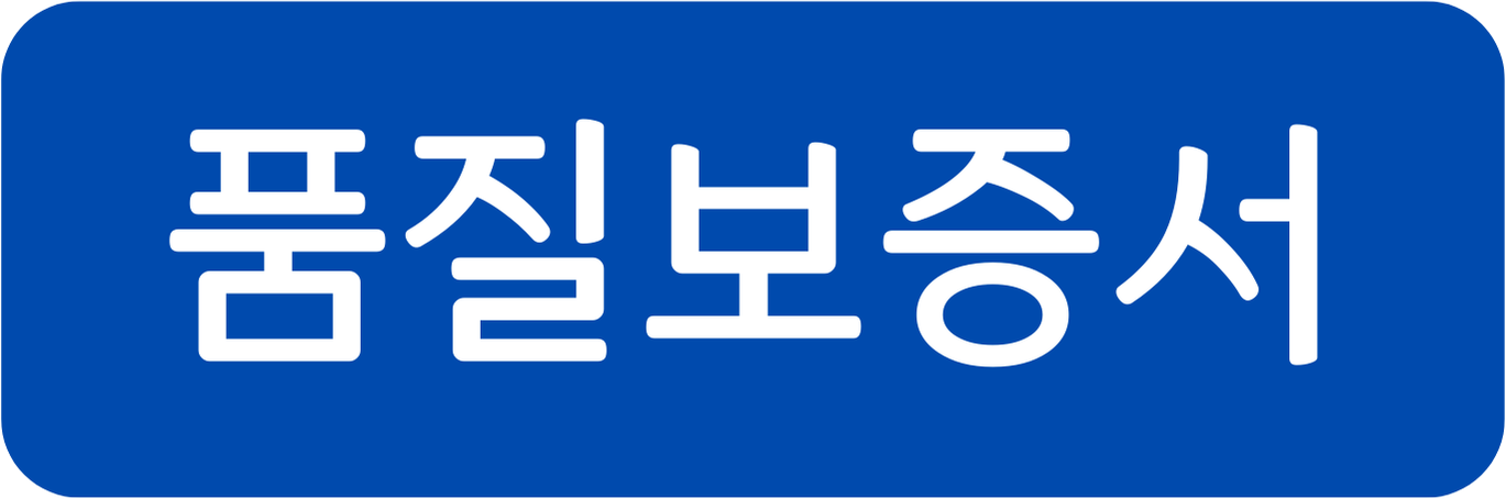 COA.png