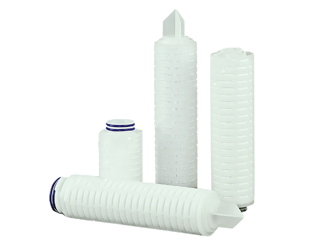 GF Cartridge Filter.png