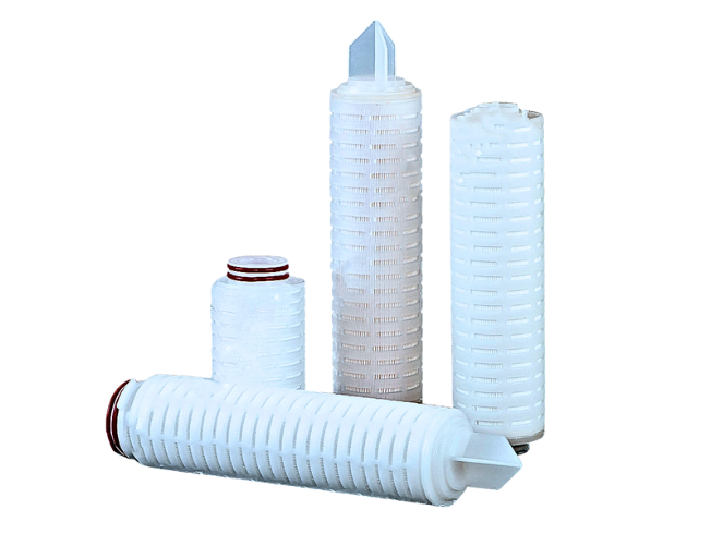 Nylon+ Cartridge Filter.png