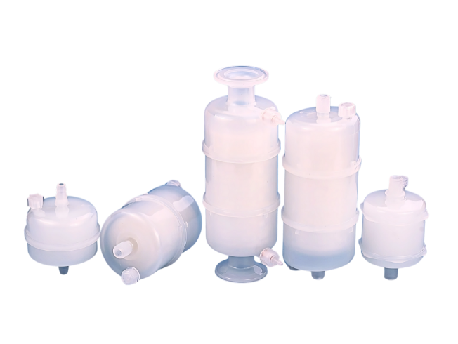 Capsule filter-total.png