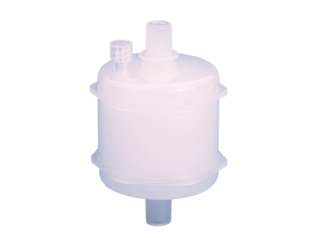 C80 Capsule Filter-NPT-1.png