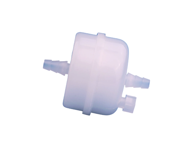 C30 Capsule Filter-HB-3.png