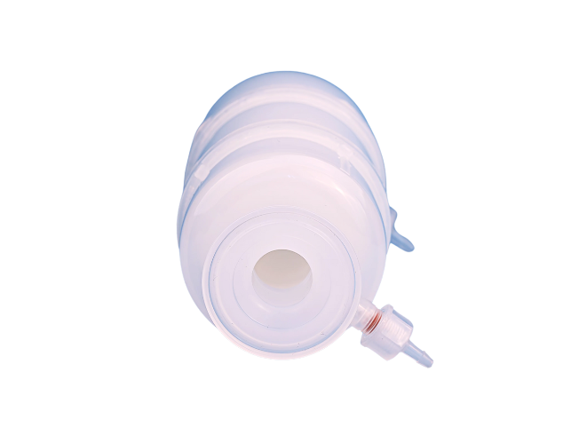 C150_300_600 Capsule filter-TC clamp-3.png