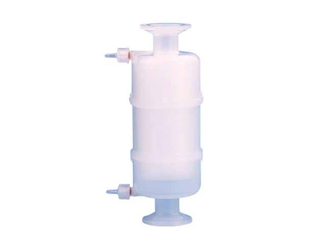 C150_300_600 Capsule filter-TC clamp-1.png