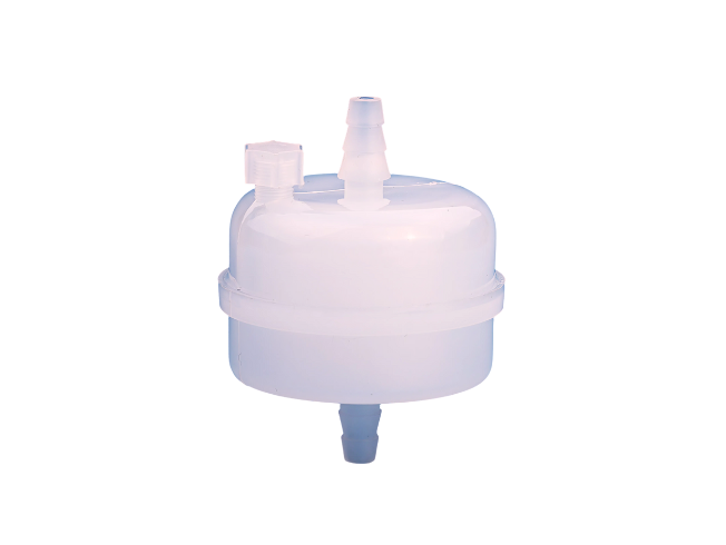 C30 Capsule Filter-HB-1.png
