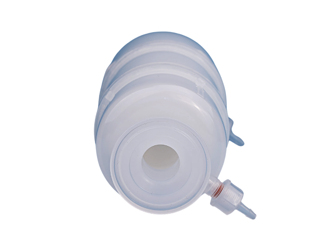 C150_300_600 Capsule filter-TC clamp-3-W.png