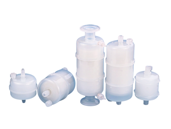 Capsule filter-total (1).png