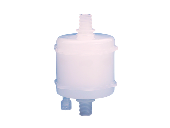 C80 Capsule filter-NPT-2 (2).png