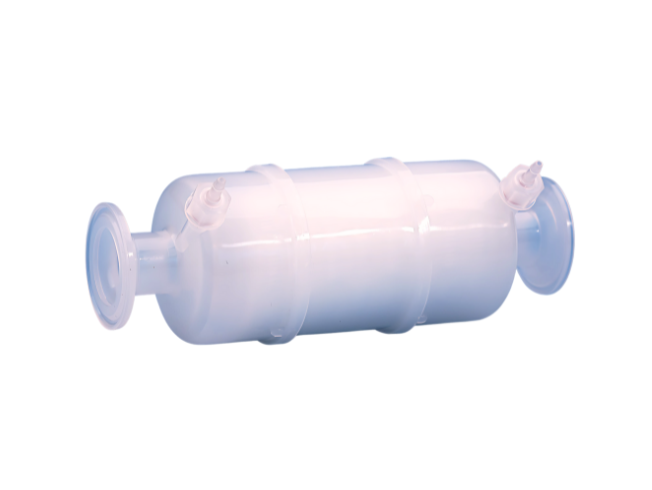 C150_300_600 Capsule filter-TC clamp-2.png