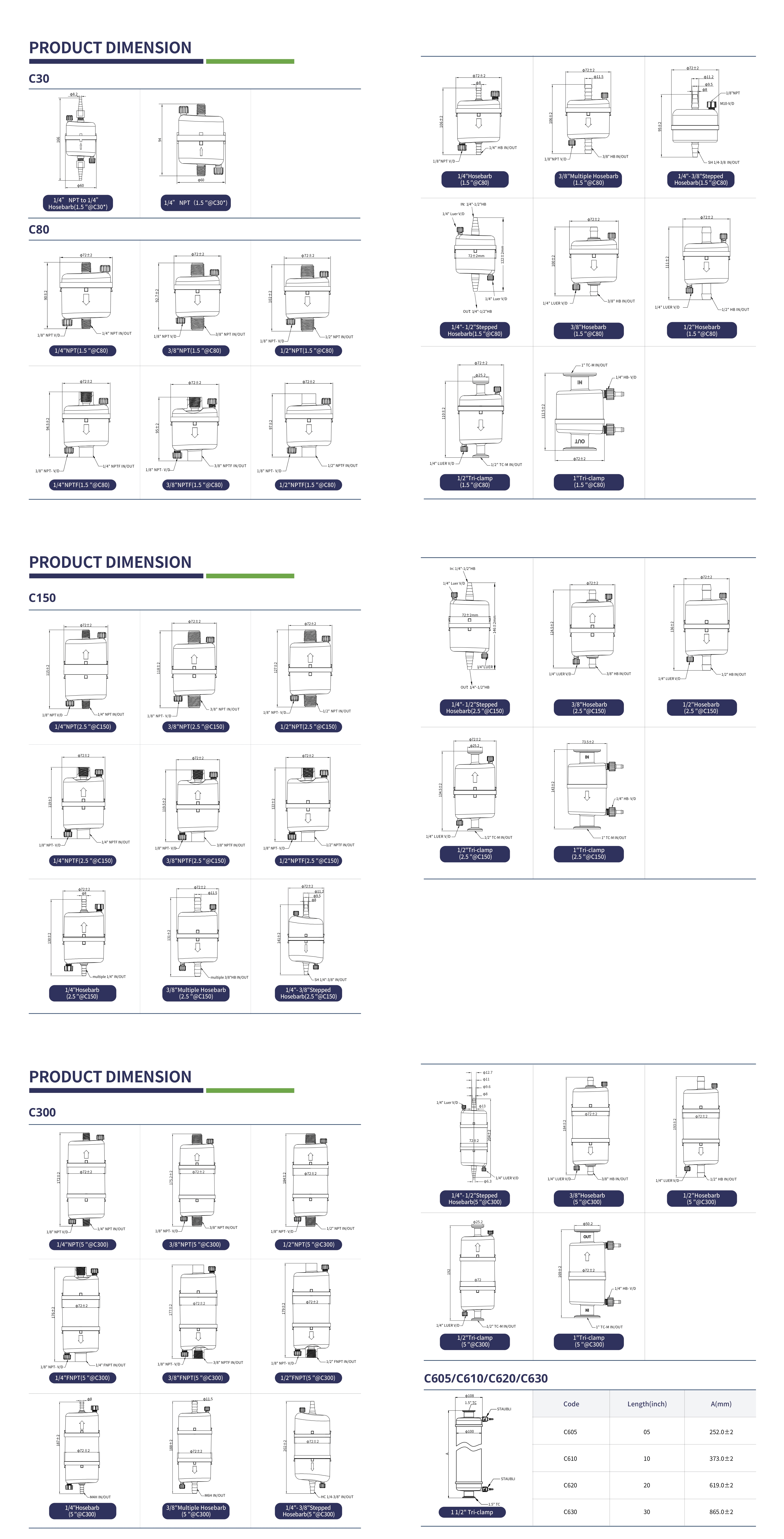 Overall Capsule Filter Catalogue-18-vert.jpg