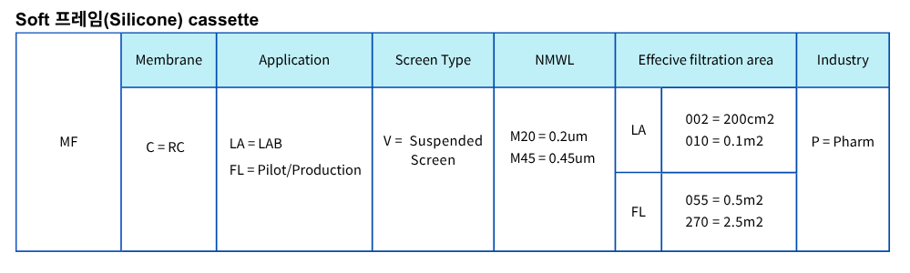 RC suspended  (3) (1).png