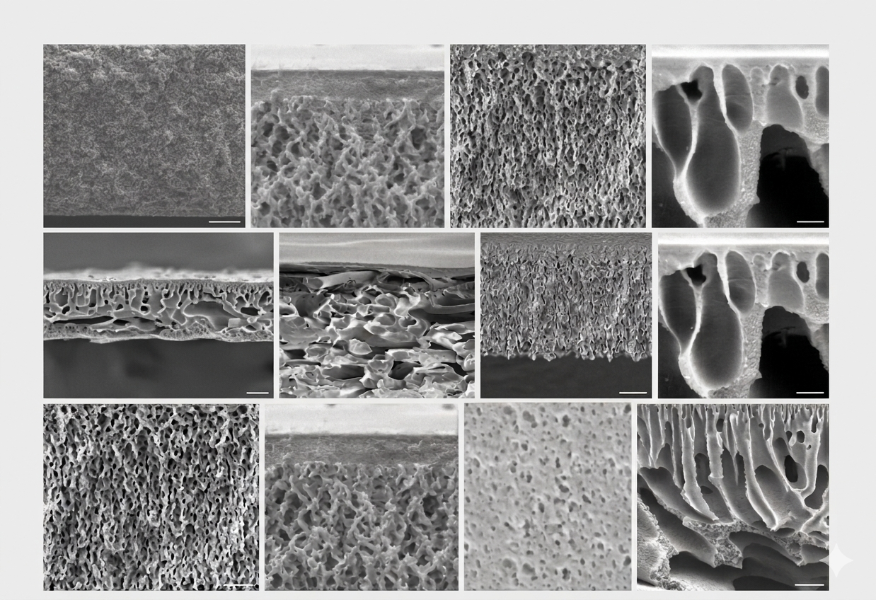 TFF Membrane SEM picture.png