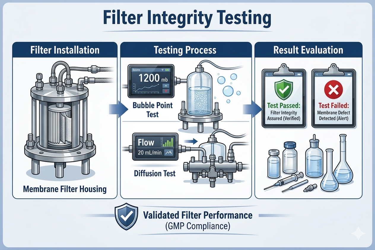 Integrity test set up-1.png