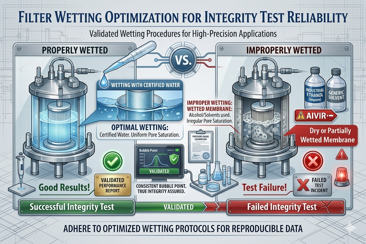 Filter Wetting.png