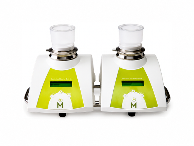 Milliflex plus pump.png