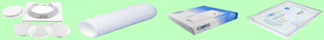 image3.png