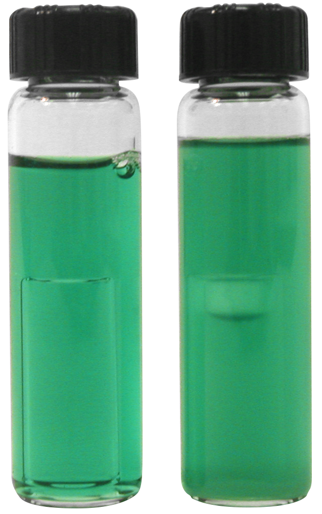 image2.png