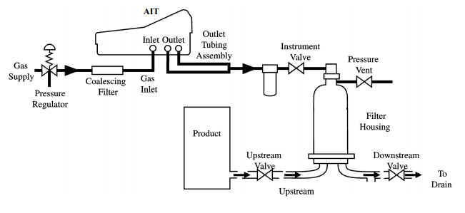 image3.png